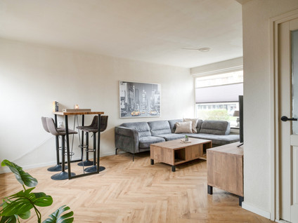 Ribbelerbrinkstraat 60