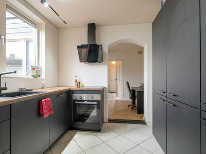 Ribbelerbrinkstraat 60
