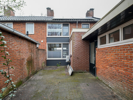 Ribbelerbrinkstraat 60
