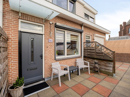 Westerstraat 19