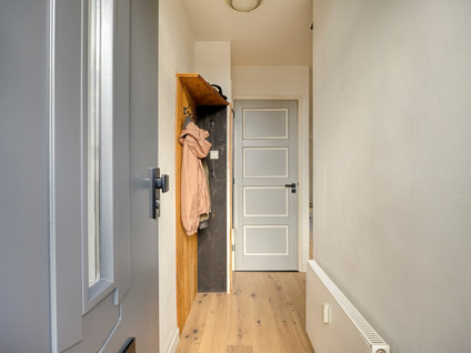 Westerstraat 19