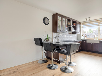 Westerstraat 19