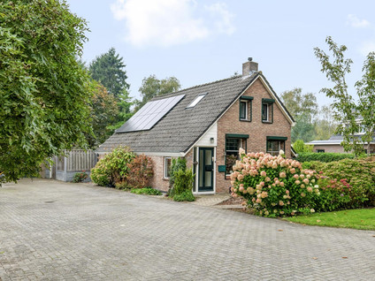 Griendtsveenstraat 80
