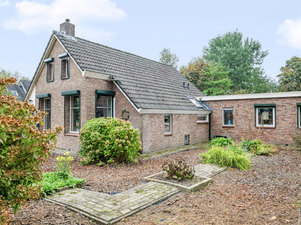 Griendtsveenstraat 80