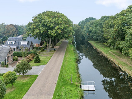 Griendtsveenstraat 80