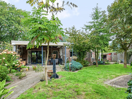 Griendtsveenstraat 80