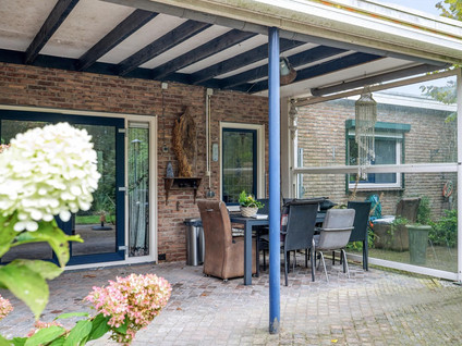 Griendtsveenstraat 80