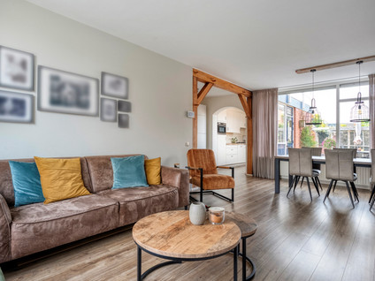 Esschingstraat 27