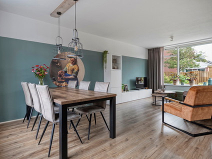 Esschingstraat 27