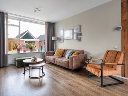 Esschingstraat 27