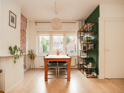 Rietstraat 7
