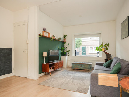 Rietstraat 7