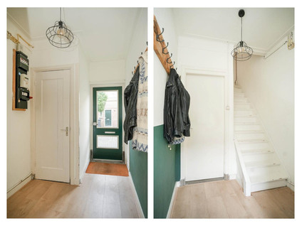 Rietstraat 7