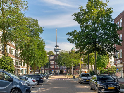 Willem Buytewechstraat 123B