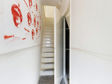 Willem Buytewechstraat 123B