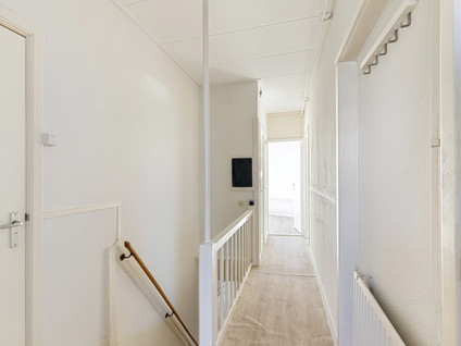 Willem Buytewechstraat 123B