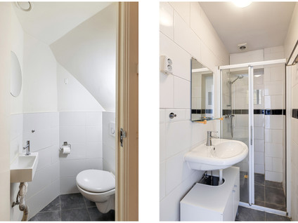 Willem Buytewechstraat 123B