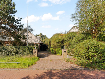 Atjehweg 16