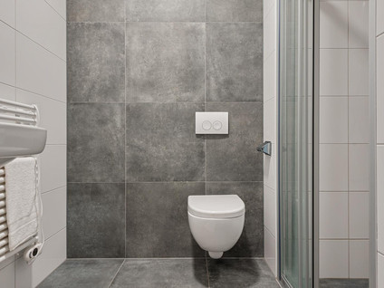 Spoorlaan 450 30