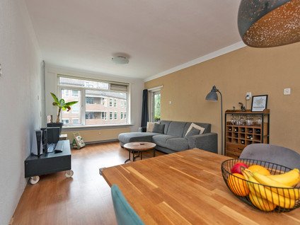 Moesstraat 106