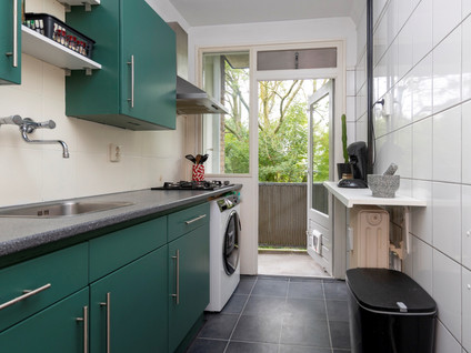Moesstraat 106