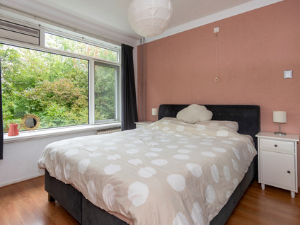 Moesstraat 106