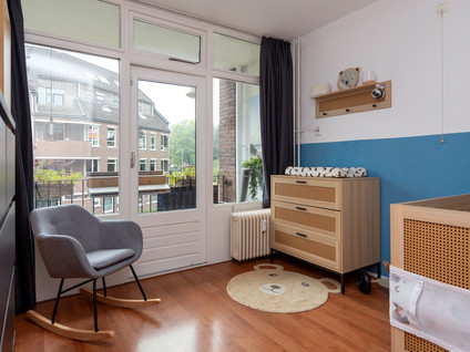 Moesstraat 106