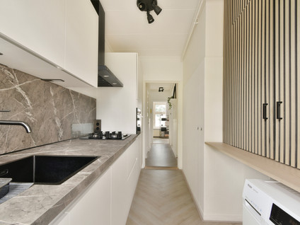 Soestdijksekade 314A