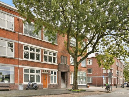 Soestdijksekade 314A