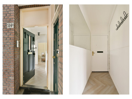 Soestdijksekade 314A