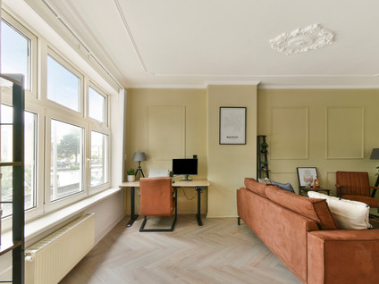Soestdijksekade 314A