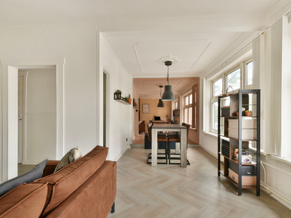 Soestdijksekade 314A