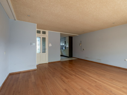 Zuidplaslaan 571