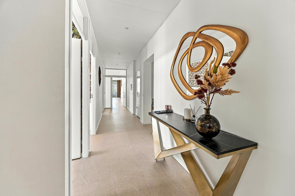 Appartement te koop: Sir Winston Churchilllaan 289F024, Rijswijk