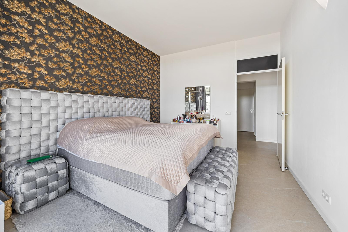 Appartement te koop: Sir Winston Churchilllaan 289F024, Rijswijk