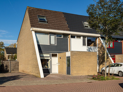 Haydnstraat 56