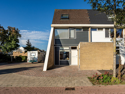 Haydnstraat 56