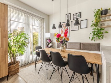 Fort Heemstedestraat 5