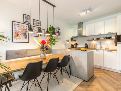 Fort Heemstedestraat 5