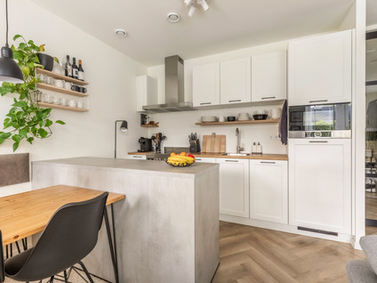 Fort Heemstedestraat 5