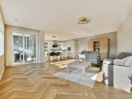 Basiusstraat 37