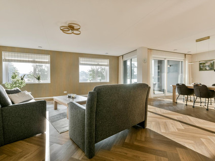 Basiusstraat 37