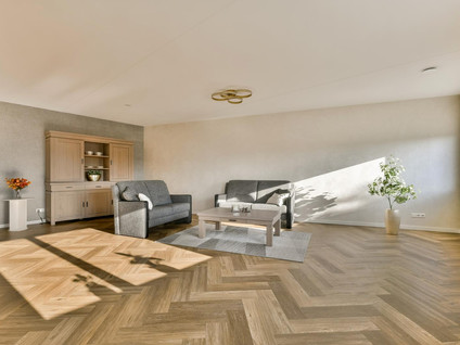 Basiusstraat 37