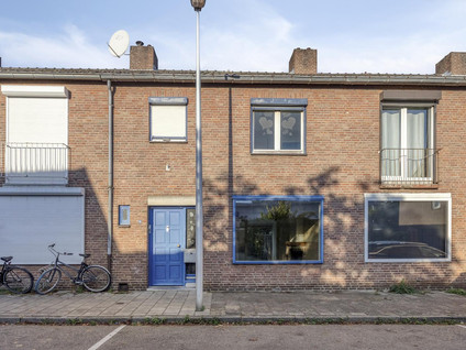 Paltsstraat 16