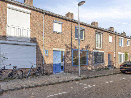 Paltsstraat 16