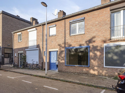 Paltsstraat 16