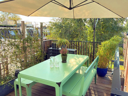 Groen van Prinstererstraat 100 3