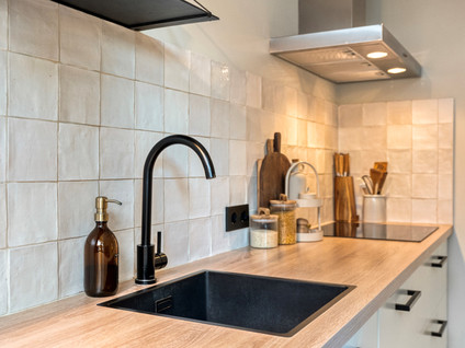 Hesselinkstraat 14