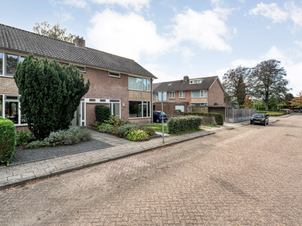 Hesselinkstraat 14