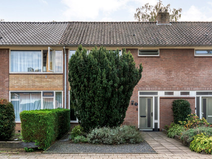 Hesselinkstraat 14